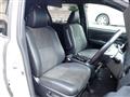 2016 Toyota Estima