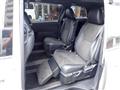 2016 Toyota Estima