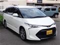 2016 Toyota Estima