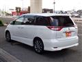 2016 Toyota Estima