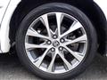 2016 Toyota Estima
