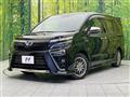 2019 Toyota Voxy