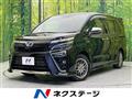 2019 Toyota Voxy