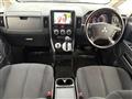 2013 Mitsubishi Delica D5