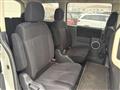 2013 Mitsubishi Delica D5