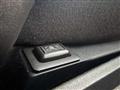 2013 Mitsubishi Delica D5
