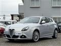 2015 Alfa Romeo Alfa Romeo Others