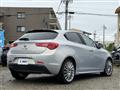 2015 Alfa Romeo Alfa Romeo Others