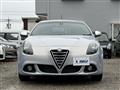 2015 Alfa Romeo Alfa Romeo Others