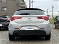 2015 Alfa Romeo Alfa Romeo Others