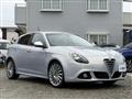 2015 Alfa Romeo Alfa Romeo Others