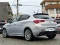 2015 Alfa Romeo Alfa Romeo Others
