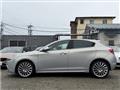 2015 Alfa Romeo Alfa Romeo Others
