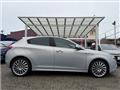 2015 Alfa Romeo Alfa Romeo Others