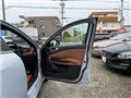 2015 Alfa Romeo Alfa Romeo Others
