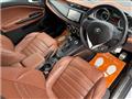2015 Alfa Romeo Alfa Romeo Others