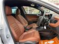 2015 Alfa Romeo Alfa Romeo Others