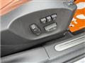 2015 Alfa Romeo Alfa Romeo Others