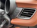 2015 Alfa Romeo Alfa Romeo Others
