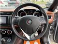 2015 Alfa Romeo Alfa Romeo Others