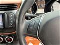 2015 Alfa Romeo Alfa Romeo Others