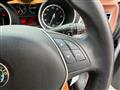 2015 Alfa Romeo Alfa Romeo Others