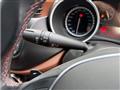 2015 Alfa Romeo Alfa Romeo Others
