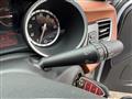 2015 Alfa Romeo Alfa Romeo Others