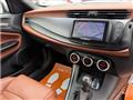 2015 Alfa Romeo Alfa Romeo Others