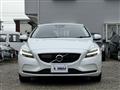 2017 Volvo V40