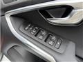 2017 Volvo V40