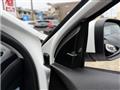2017 Volvo V40