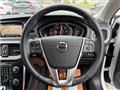 2017 Volvo V40