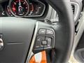 2017 Volvo V40