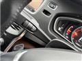2017 Volvo V40