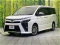 2020 Toyota Voxy