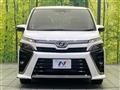 2020 Toyota Voxy