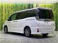 2020 Toyota Voxy