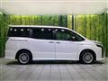 2020 Toyota Voxy