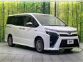 2020 Toyota Voxy