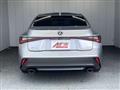 2022 Lexus IS