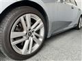 2022 Lexus IS