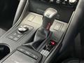 2022 Lexus IS