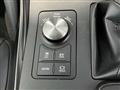 2022 Lexus IS