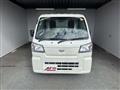 2025 Daihatsu Hijet Truck