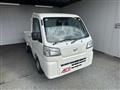2025 Daihatsu Hijet Truck