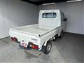 2025 Daihatsu Hijet Truck