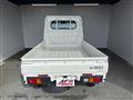 2025 Daihatsu Hijet Truck