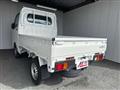 2025 Daihatsu Hijet Truck