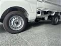 2025 Daihatsu Hijet Truck